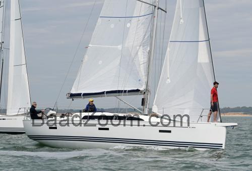 Specifikationer og anmeldelser